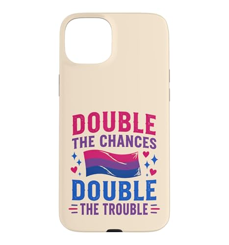 �ʔ����o�C�Z�N�V���A���_�u���U�`�����X�_�u���U�g���u�� �X�}�z�P�[�X iPhone 15 Plus �p