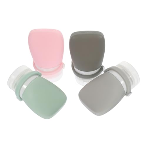 EXQUIMEUBLE 4 spr _ yʃVR gxVv[{g lߑւe Rh~ gѕ֗ ϐ tΉ [|[`t