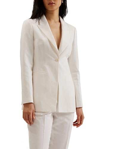 Blouson de sport femme pour structurer la silhouette sans inconfort