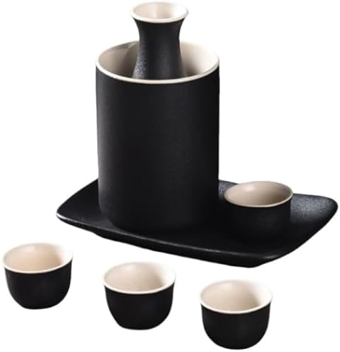 KryZaroZ {MZbgibhjTX^C EEMp Ē/{Ή r + Jbvt Mtg{bNX