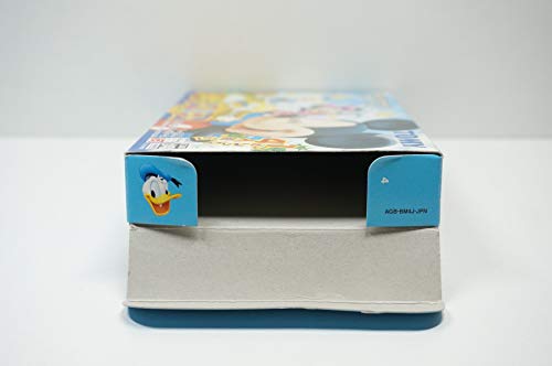 ミッキーのポケットリゾートの関連画像2