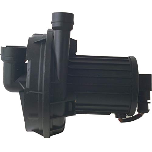 Cardone 33-2400M Remanufactured Import Smog Pump #TOP3