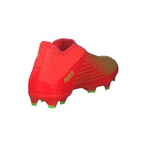 adidas Herren Predator Edge.3 Ll Fg Sneaker - Image 7