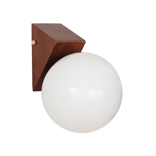 NISSHO BELLED uPbgCg 1 lbgEbh Ǌ|Cg EH[Cg ǎtCg Ki  ʏ led k Lb`  dC CeA L ubNEuE BBW-016(BB)