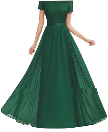 Image of Dhaanya Creation Georgette Long Flared Skirt for Women