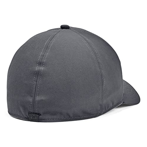 Image of Under Armour Men's Storm Driver