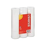 Adding Machine/Calculator Roll, 2-1/4