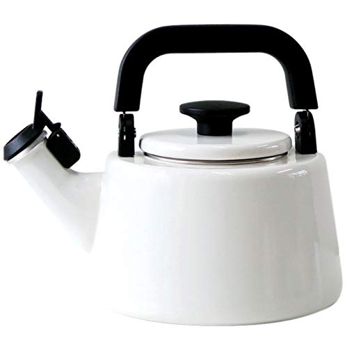 富士ホーロー やかん ホワイト」の人気商品一覧 | 安い商品を通販