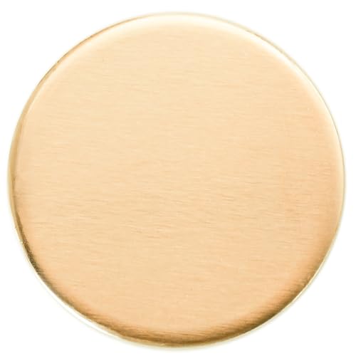 MICAIKEM 1.25