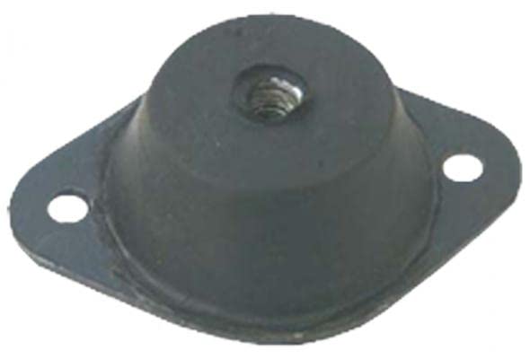 1K006 SILENT BLOCK SUPPORTO CAMBIO AIXAM BELLIER Universali