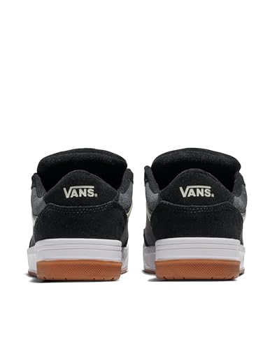 Vans Hylane Skate Shoe