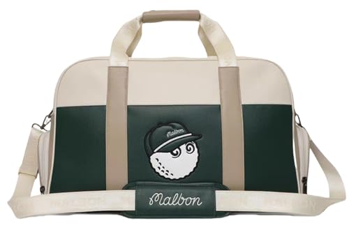YatomeStobO nhobO LfBobO X|[cStobO  Golf Club Bag LX^[t J[gobO Y fB[X NuobO {XgobO y h ϖՐ e dS 芴 Kp sp