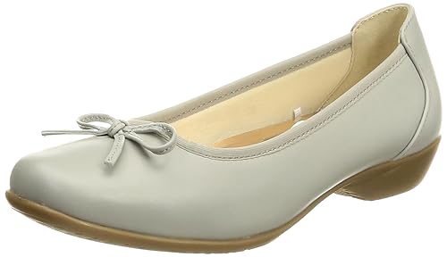 [ALA[Y] pvX AVbNX dwɂ₳pvX {v {oG L3E 3.5cmq[ fB[X AO-10211 O[ 23.5 cm 3E