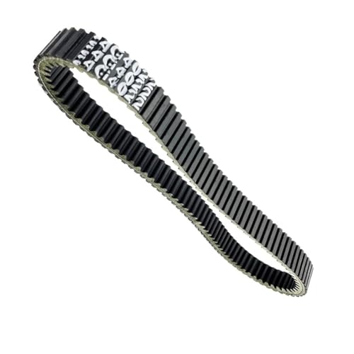 Courroie transmission 24G4022 anti-patinage pour RZR 800 Xp Pa