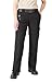 5.11 Women's TACLITE PRO Tactical Pants, Style 64360, Black, 6/Regular