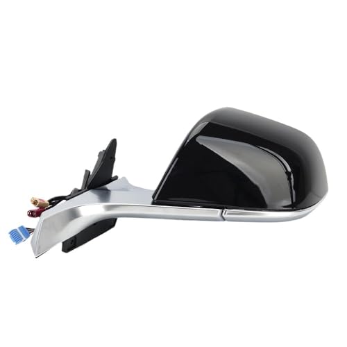 13sobN~[AZuAeXf3 M3 2017-2020ΉAWiFiAeitAA`OATChJ[ANZT[Ȃ(1pc left Black)