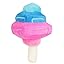Candy Blossom