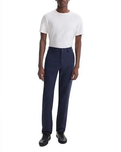 Theory Men's Carpenter Pants in Rhodes Twill