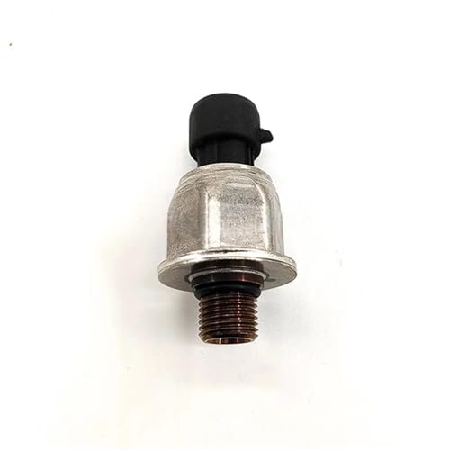 Sensor de presión Common Rail 224-4535 para excavadora 336D y 329 4