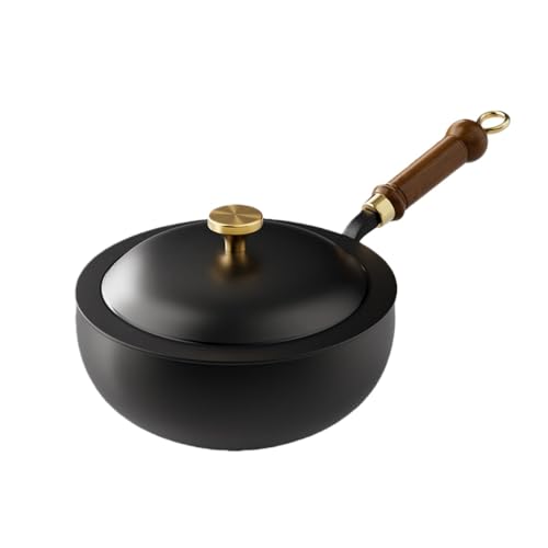 Ö@啠 x^܂S ǐ[tCp ؓ KXΑΉ SWt ؓuߕ ϕX[v łth~ uߐp Ă 䥂ł ς g Kh~H ƒp l炵Ή (24cm) (20cm)