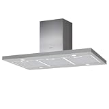 CAMPANA ISLA SYGMA 9010 X