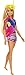 Barbie Dolphin Magic Doll