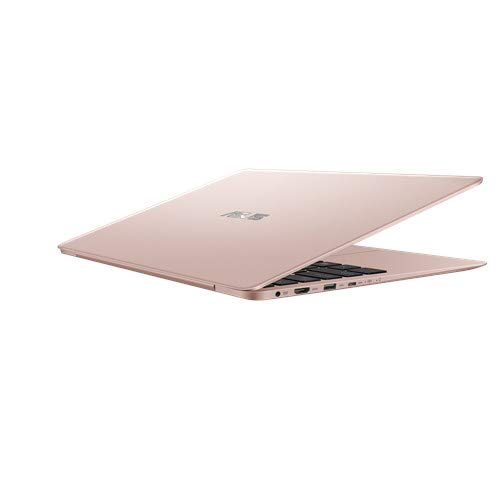 ASUS ZenBook 13 UX331UAL-EG001T 13.3-inch Laptop (8th Gen i5-8250U