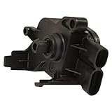 Red Hawk CON-011 MCOR4 Motor Controller Input Compatible with/Replacement for Club Car 105116301 Golf Carts