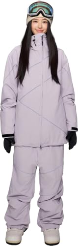 Amazon.co.jp: ASHGREEM: 2LAYER セット/単品