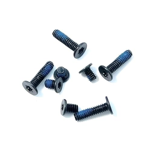 HSSDTECH  m[gp\Rp{gJo[lW LENOVO p IdeaPad Slim 5 15ARP10 83J3