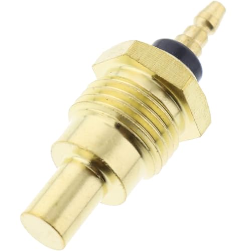 Automotive Replacement Parts Water Temperature Sensor for John Deere 415 425 445 1505 1515 1600 1620 1905 Mod-A98P-281