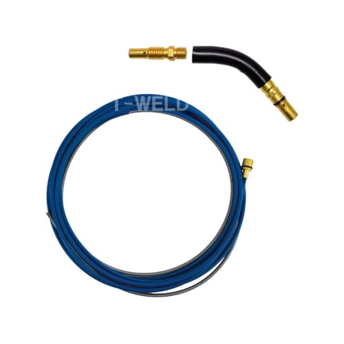 TOAN nڋ@ CO2 PANA 200A Ci[+g[`{fB Zbgi (pg[`{fB  1{ECi[ 5.4 1{) [sAi]