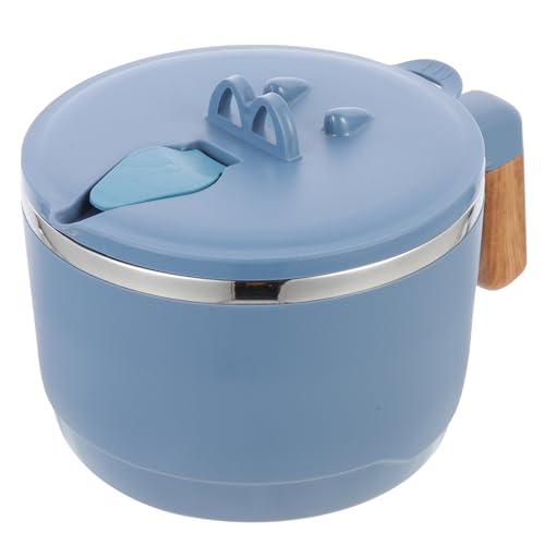 OFFIGAM tRh~VRWCX^g߂ ۉ\Hi{E gѕ֗p H@Ή[u[