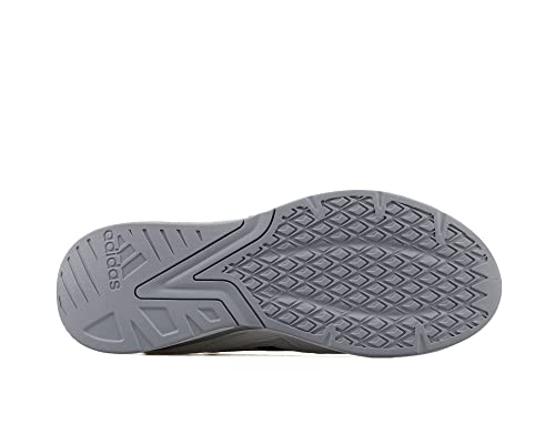 Image of Adidas Mens Ultraboost Cold.rdy Running ShoesRunning Shoe