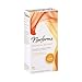 Norforms Suppositories Tropical Splash 12 Count (2 Pack)