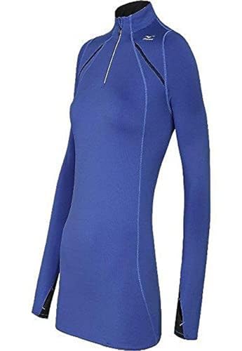 Mizuno Poche pour Femme pour courir en ville en toute liberté