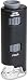 Carson 60X-75X MicroMax LED Lighted Pocket Microscope (MM-200)