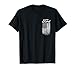 Ford -Americana Logo T-Shirt