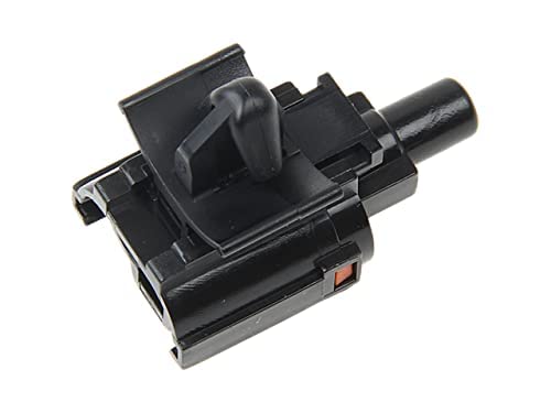 Amazon.com: Genuine OEM 96985-2D700 External Ambient Sensor