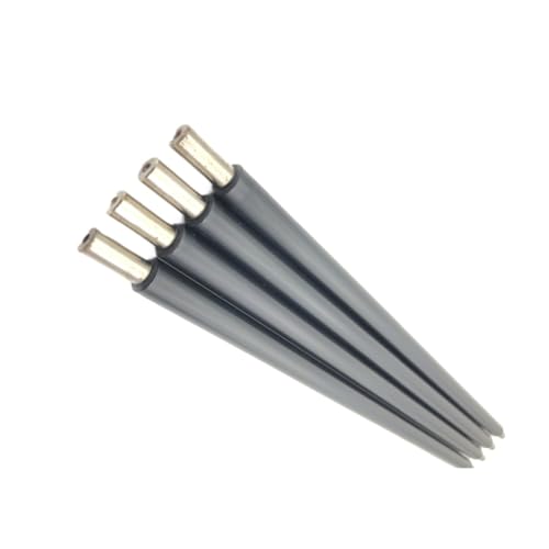 Rouleau de charge primaire PCR pour Xerox WorkCentre 7535 7830 7845 C8030
