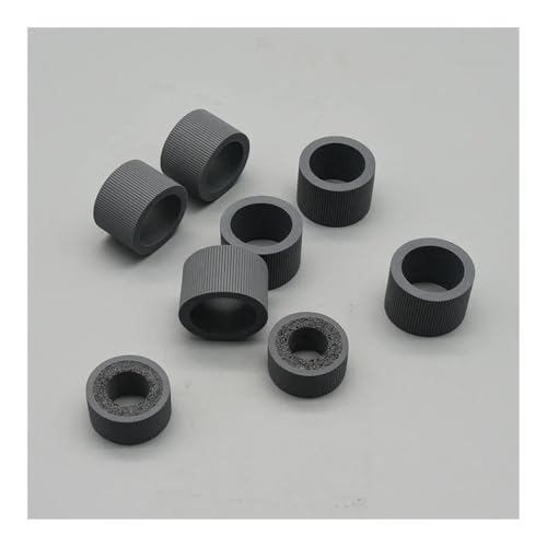 Kit rouleaux d'alimentation Alaris S2040 S2060W haute durabilité