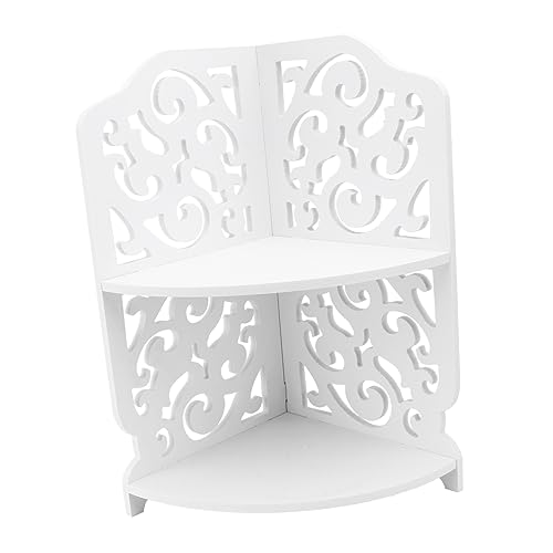 MUCKLILY 1 VFt 2iR[i[I bN oX[I[KiCU[JE^[gbvR[i[ hCt[cgC I G݃X^h ƒG݃I[KiCU[ WPC 