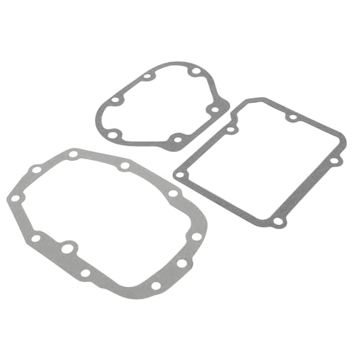 Kit reconstruction joint transmission Electra Glide pour stopper les fuites - 4