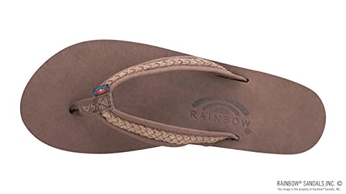 Image of Rainbow Sandals Women's - The Willow