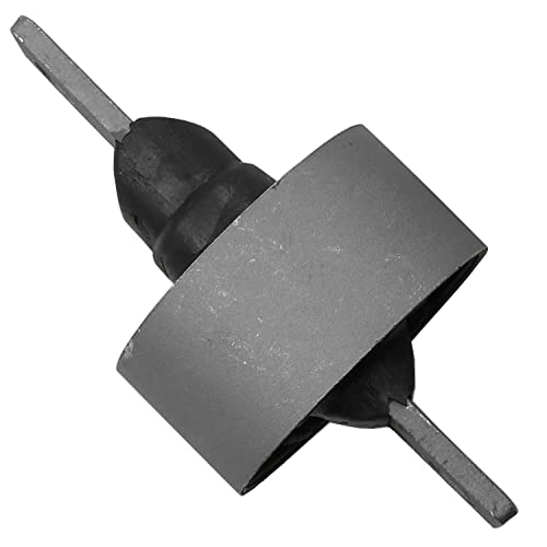 Beck Arnley 101-5202 Suspension Control Arm Bushing #TOP1