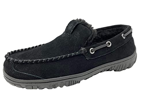 Image of Clarks Men's Mens Venetian Slipper