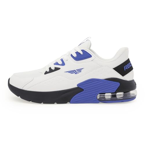 Image of Red Tape Mens Rso2774m Sneaker