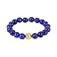 Cobalt