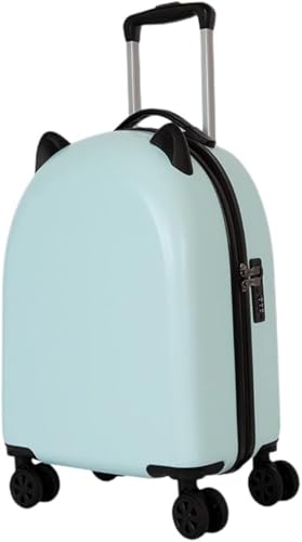 [Rutexc] X[cP[XALN^[fUC̃X[cP[XA킢A̎qAj̎qA@݁AyʁAÉAspAfUCƎp˔Åyôɖ𗧂܂BCyɂwB