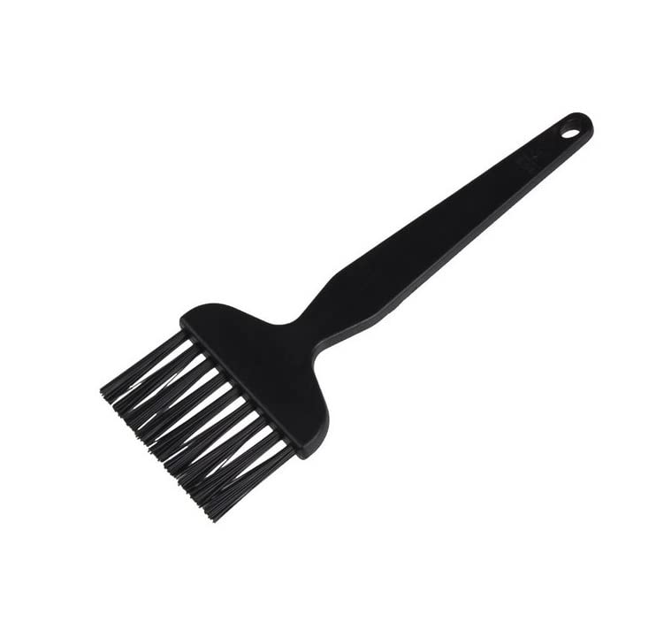 Cleaning Brush For PCB Motherboard (B0BNC5YBSN) Amazon Price History, Amazon Price Tracker